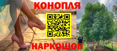 прущие крисы Волгодонск
