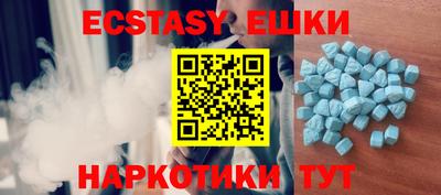 индика Волжский