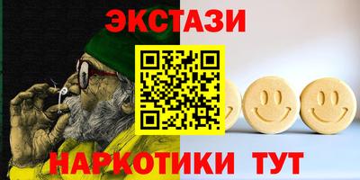 индика Волжский