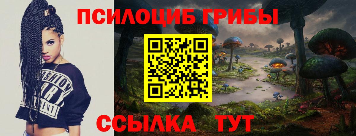 Псилоцибиновые грибы MAGIC MUSHROOMS Новоуральск